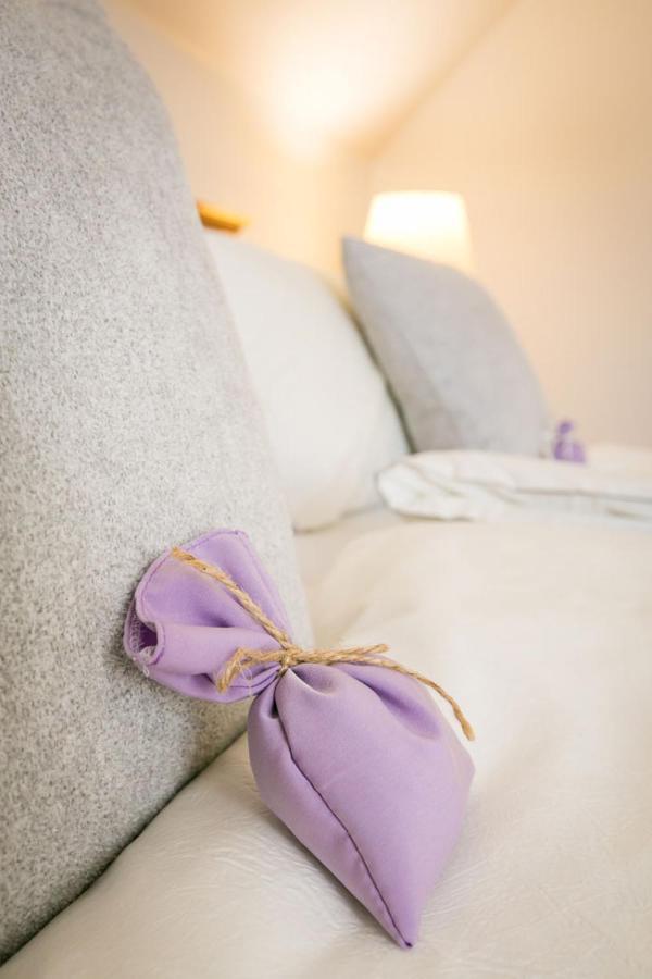 Hotel Barkoscinege Vendeghaz Geberjen Esterno foto